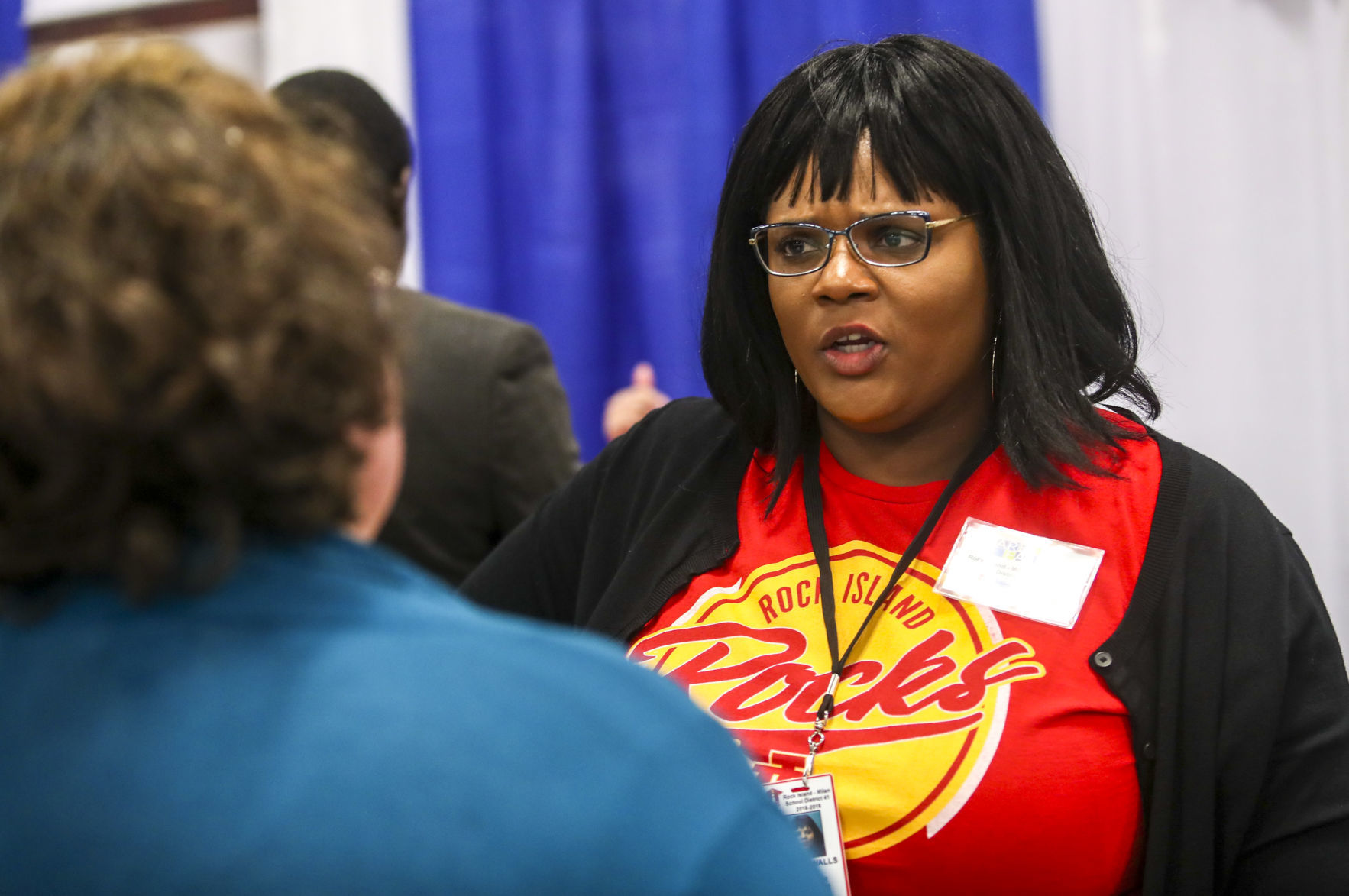 021419-qct-qca-jobs-014